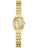 Guess - Viola - GW1092L2 - 791281