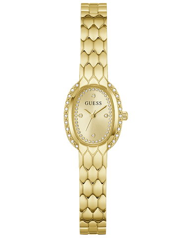 Guess - Viola - GW1092L2 - 791281