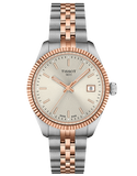 Tissot Ballade 34mm - T156.210.22.031.01 - 791119