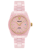 Versace DV1 Automatic - VE6B00323 - 787702
