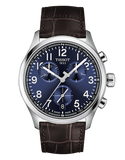 Tissot Chrono L 42MM - T116.417.16.042.00 – 791125