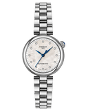 Tissot Desir 28MM - T152.207.11.116.00 - 791138
