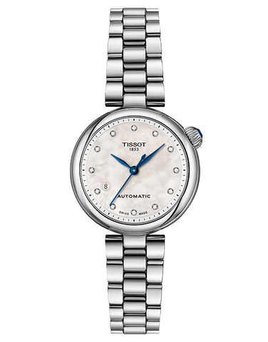 Tissot Desir 28MM - T152.207.11.116.00 - 791138