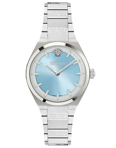 Versace - V-Auria Lady - VE5E00226 - 790814