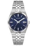 Guess - Vincent - GW1153G1 - 791290