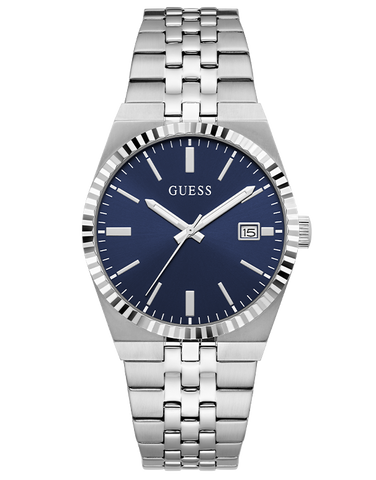Guess - Vincent - GW1153G1 - 791290