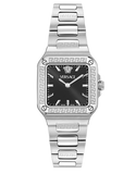 Versace - Greca Edge - VE5G00126 - 791488