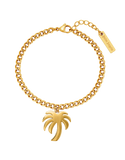 Palm Angels - MARCHIO - PMAGB0001902 - 791097