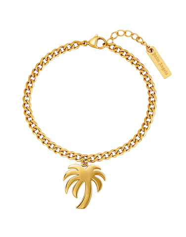 Palm Angels - MARCHIO - PMAGB0001902 - 791097