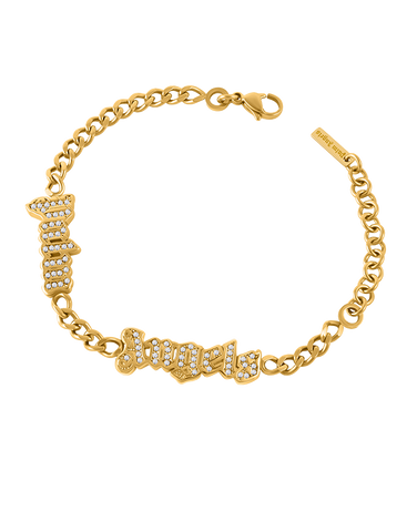 Palm Angels - GRAFIA - PMJLB0000801 - 791113