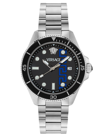 Versace - Greca Edge - VE5J00326 - 790818