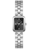 Guess - Isla - GW0865L7 - 791284