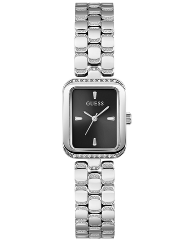 Guess - Isla - GW0865L7 - 791284