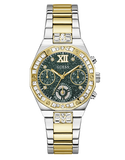 Guess - Selina - GW1116L3 - 791289