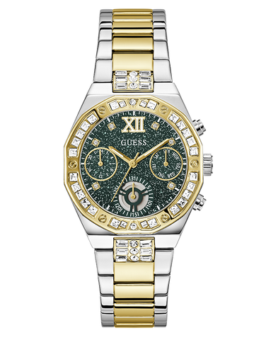 Guess - Selina - GW1116L3 - 791289