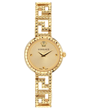 Versace Greca Goddess - VE7A00323 - 787996