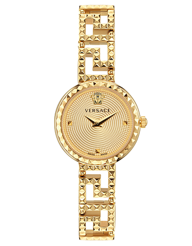 Versace Greca Goddess - VE7A00323 - 787996