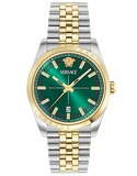 Versace - Millenyium Gent - VE5M00526 - 790872
