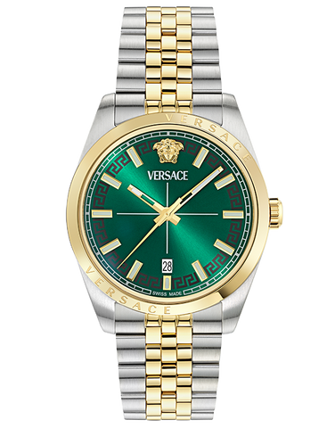 Versace - Millenyium Gent - VE5M00526 - 790872