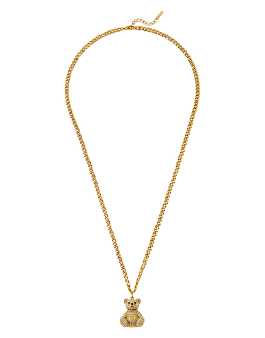 Palm Angels - ORSOLA - PMJLN0001001 - 791121