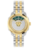 Versace - Dylos Ronda - VEYR00226 - 791492