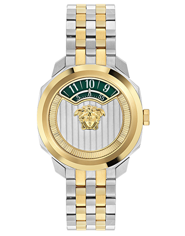 Versace - Dylos Ronda - VEYR00226 - 791492