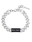 Palm Angels - MARTINO - PMAGB0000801 - 791053