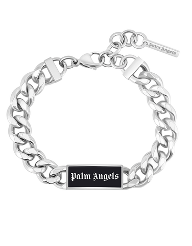 Palm Angels - MARTINO - PMAGB0000801 - 791053