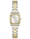 Guess - ETTA - GW1096L3 - 791286