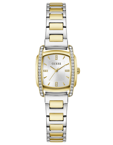 Guess - ETTA - GW1096L3 - 791286