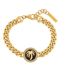 Palm Angels - GERO - PMAGB0000301 - 791051