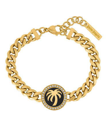 Palm Angels - GERO - PMAGB0000301 - 791051