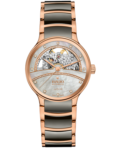 Rado Centrix - Open Heart Diamonds - R30029952 - 791233
