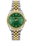 Palm Angels - PIONIERE - PMWLG0001503 - 791180