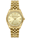Palm Angels - PIONIERE - PMWLG0001501 - 791178