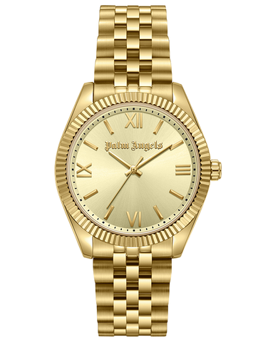 Palm Angels - PIONIERE - PMWLG0001501 - 791178