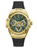 Guess - Carver - GW1132G8 - 791302