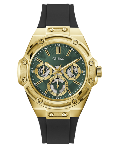 Guess - Carver - GW1132G8 - 791302