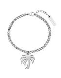 Palm Angels - MARCHIO - PMAGB0001901 - 791096