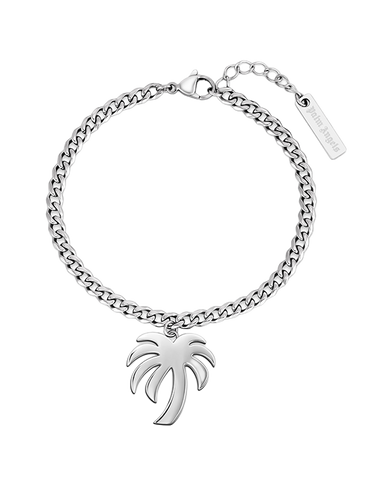 Palm Angels - MARCHIO - PMAGB0001901 - 791096