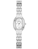 Guess - Viola - GW1092L1 - 791293