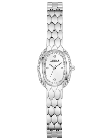 Guess - Viola - GW1092L1 - 791293