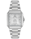 Versace - Greca Edge - VE9Y00326 - 791501