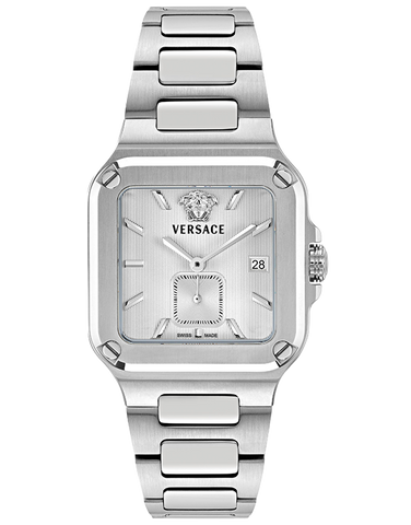 Versace - Greca Edge - VE9Y00326 - 791501