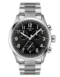 Tissot Chrono L 42MM - T116.417.11.052.00 – 791123