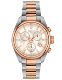 TISSOT PR100 36mm - T150.217.22.111.00 - 791112