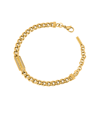 Palm Angels - ARLET - PMJLB0001301 - 791146