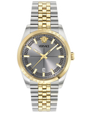 Versace - Millenyium Gent - VE5M00426 - 790820