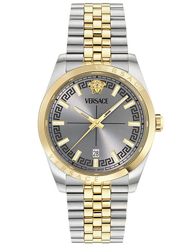 Versace - Millenyium Gent - VE5M00426 - 790820