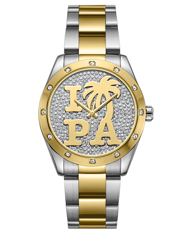 Palm Angels - STRADA - PMWLG0001603 - 791184